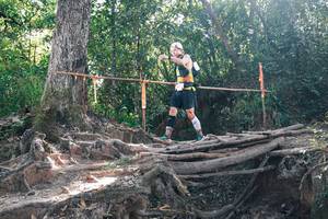 BIB: 
                            <button type="button" onclick="openModal(27748936)" class="btn btn-primary btn-sm float-right btn-popup" data-toggle="modal" data-target=".modal-high-quality">
                        <i class="fas fa-shopping-cart"></i> Add to Cart
                    </button>
                                            <button type="button" onclick="isThisMe(27748936, true)" class="btn btn-success btn-sm float-right btn-popup btn-isme hidden" data-toggle="tooltip" data-placement="bottom" title="นี่คือรูปของคุณใช่ไหม คลิกที่นี่เพื่อเอาเข้าอัลบั้ม">
                        <i class="fas fa-plus"></i> Add to album
                    </button>
                    <button type="button" onclick="isThisMe(27748936, false)" class="btn btn-warning btn-sm float-right btn-popup btn-isnotme hidden">
                        <i class="fas fa-ban"></i> Remove from album
                    </button>